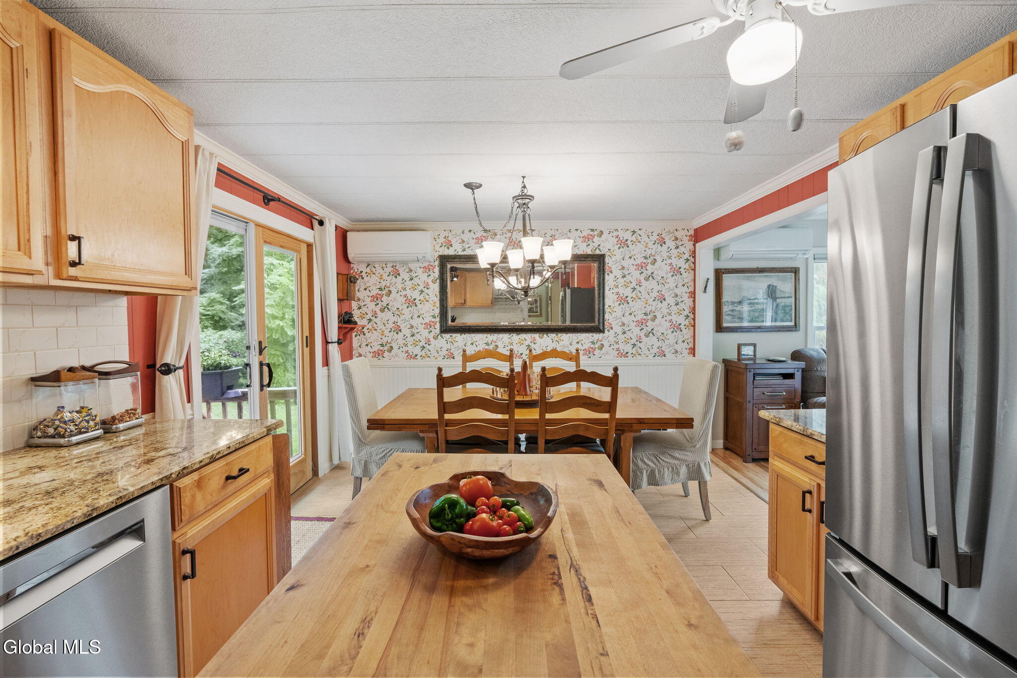 38 Green Acres Road