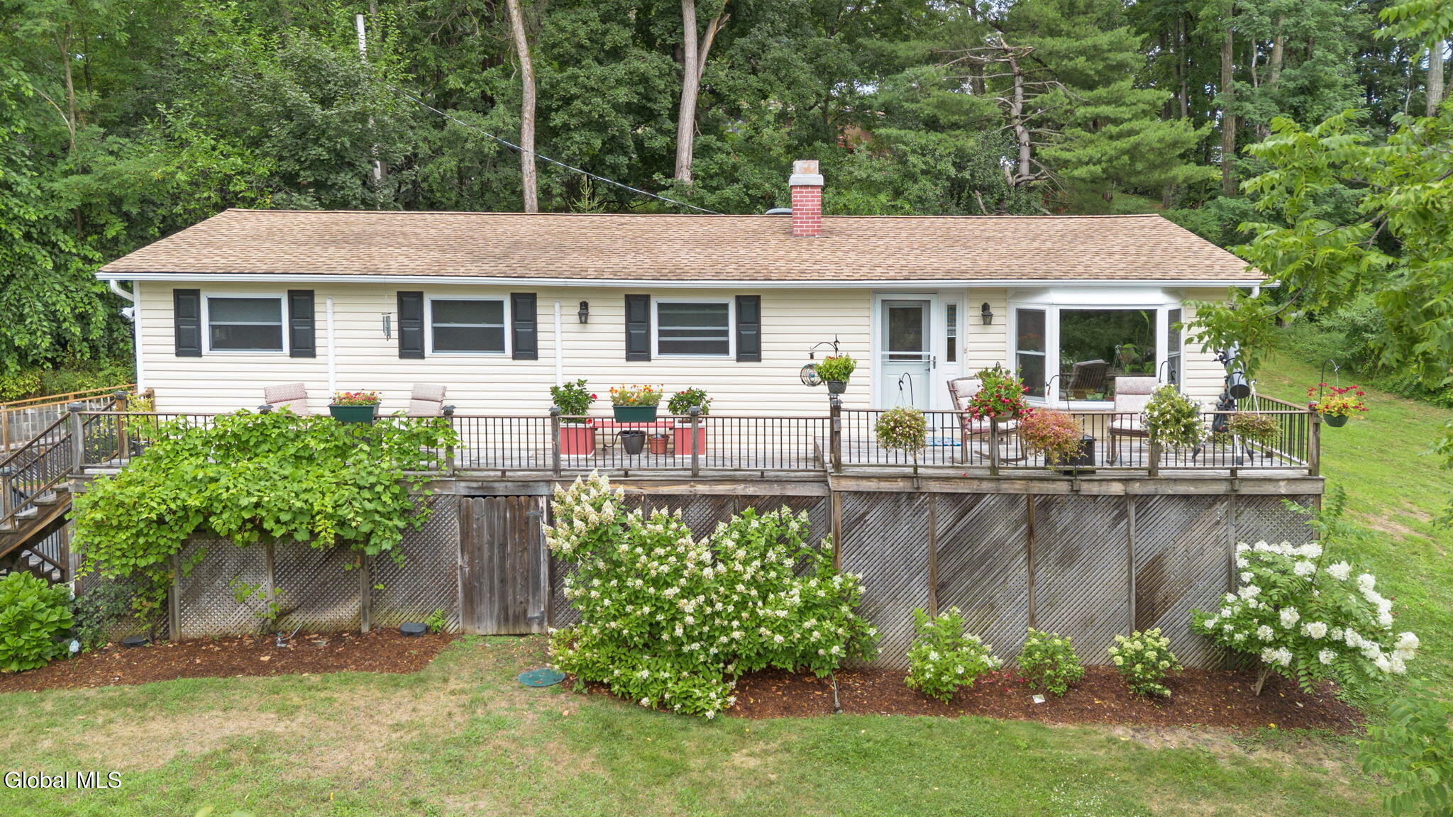 38 Green Acres Road