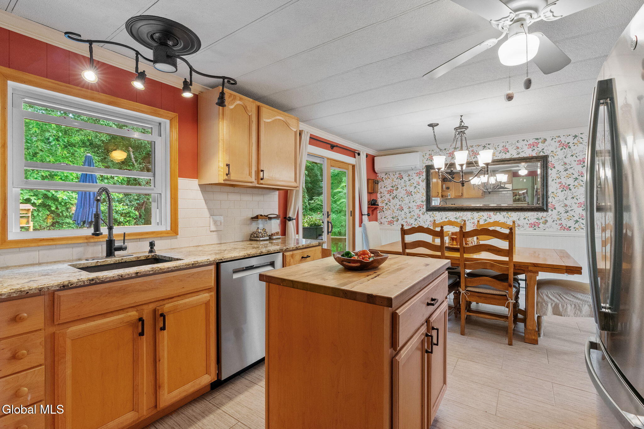 38 Green Acres Road