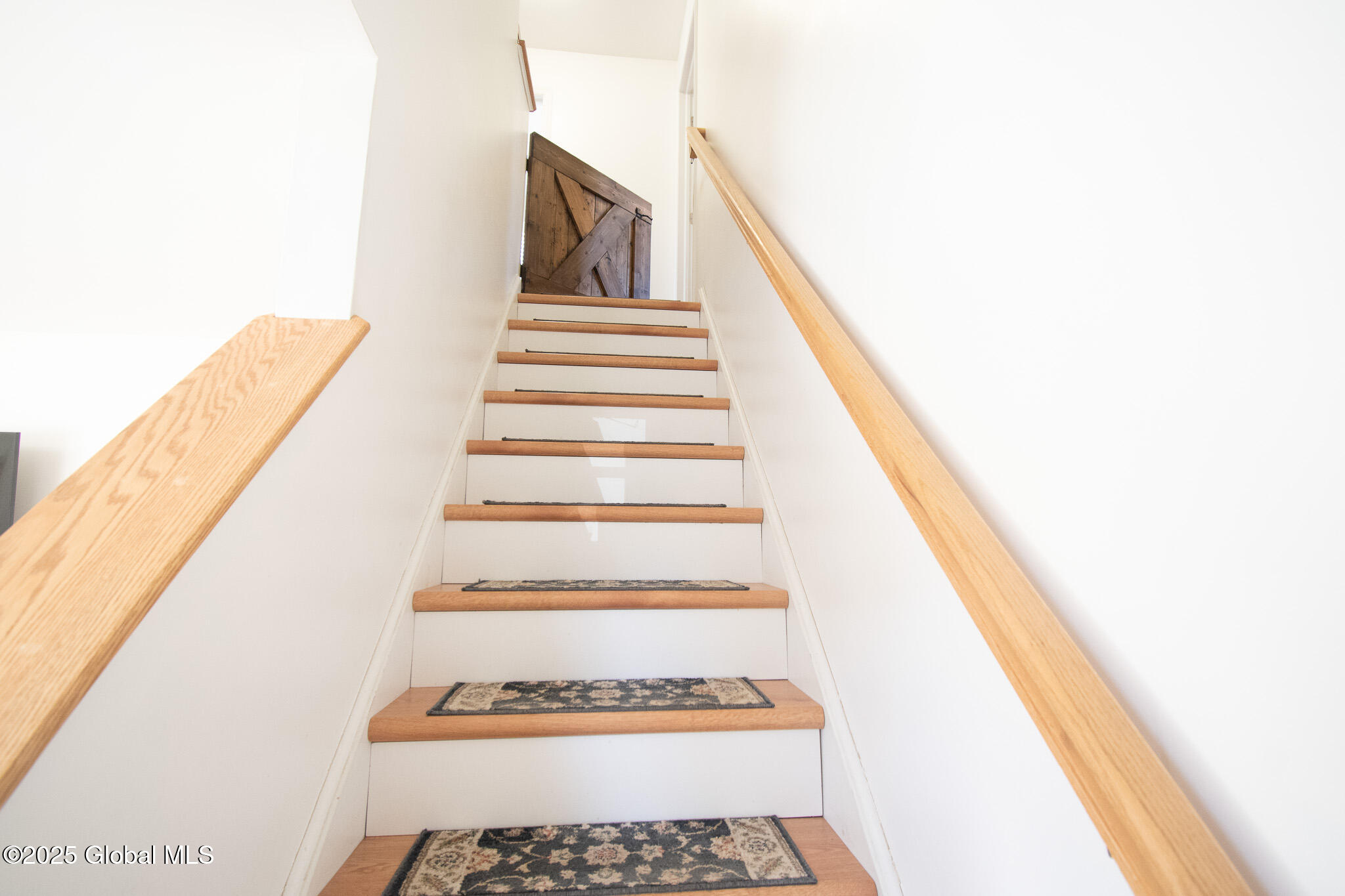 37 Fullerton Avenue, Schenectady, New York image 16