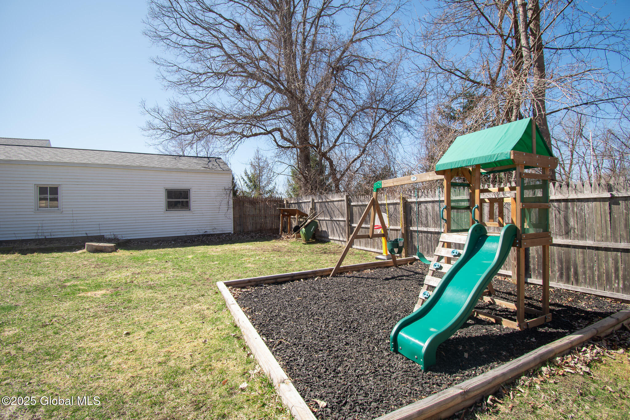 37 Fullerton Avenue, Schenectady, New York image 23
