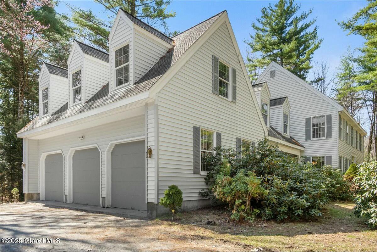36 Kirker Drive, Lake George, New York image 8