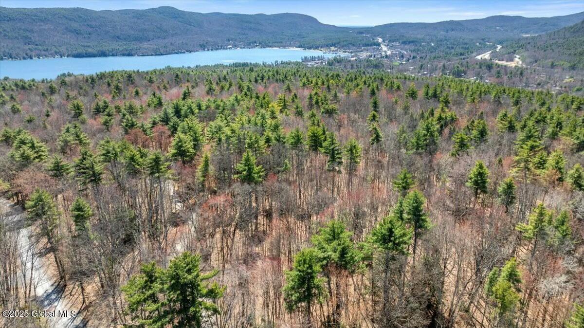 36 Kirker Drive, Lake George, New York image 47