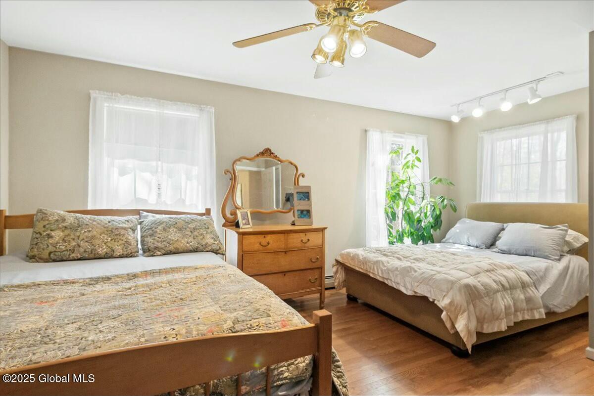 36 Kirker Drive, Lake George, New York image 40