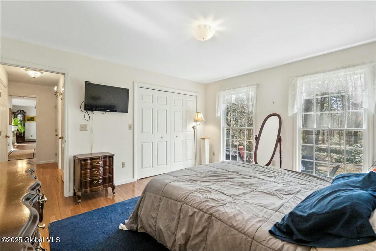 36 Kirker Drive, Lake George, New York image 24