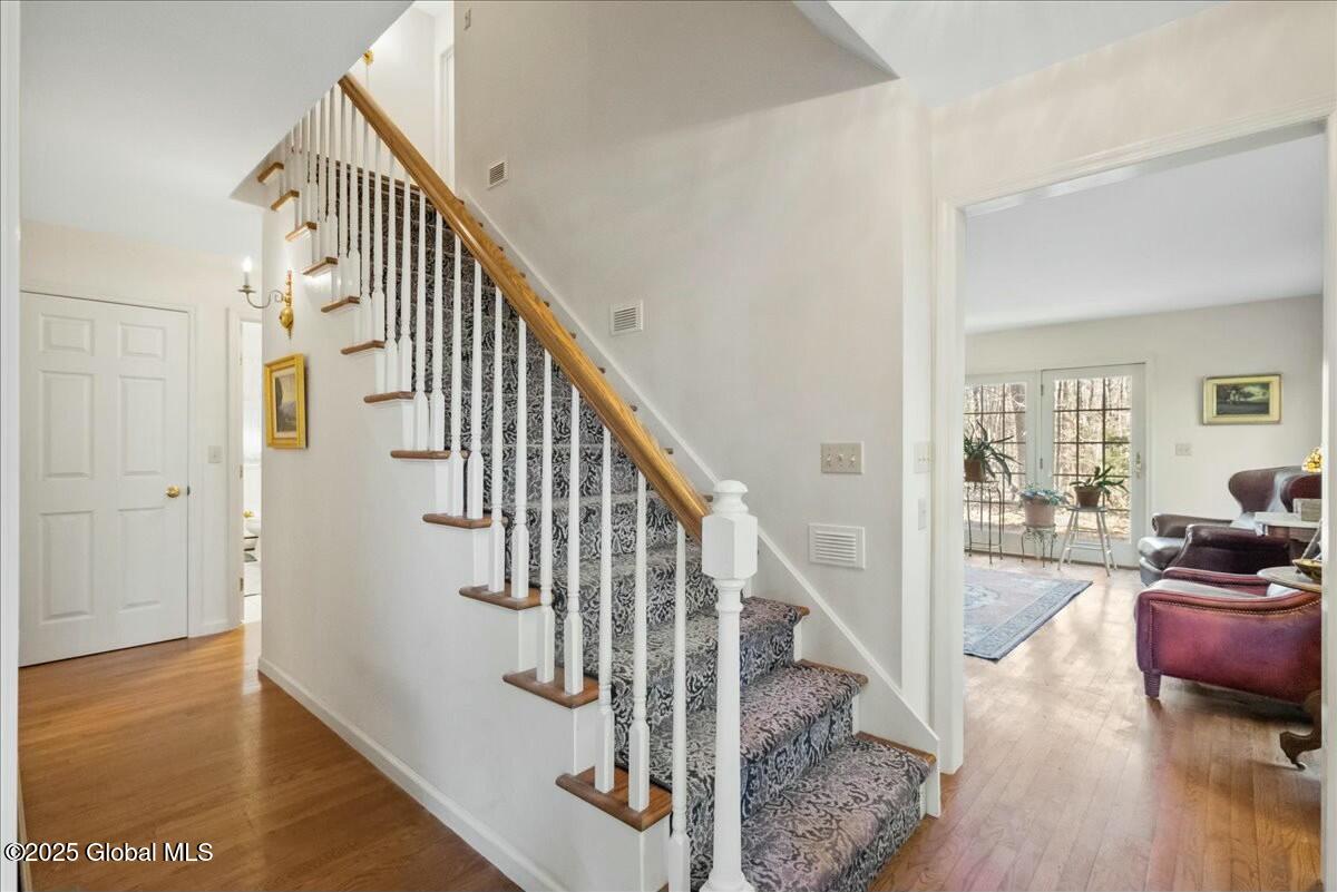 36 Kirker Drive, Lake George, New York image 29