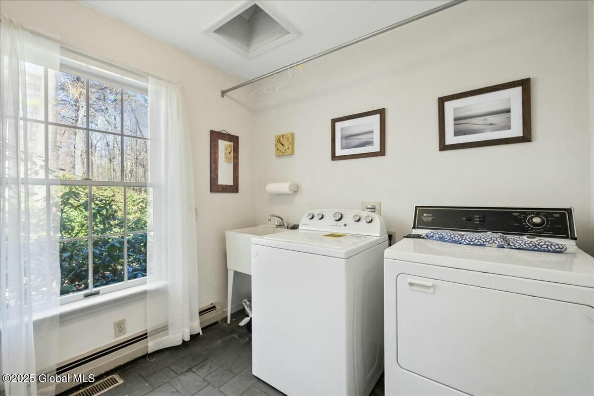 36 Kirker Drive, Lake George, New York image 28