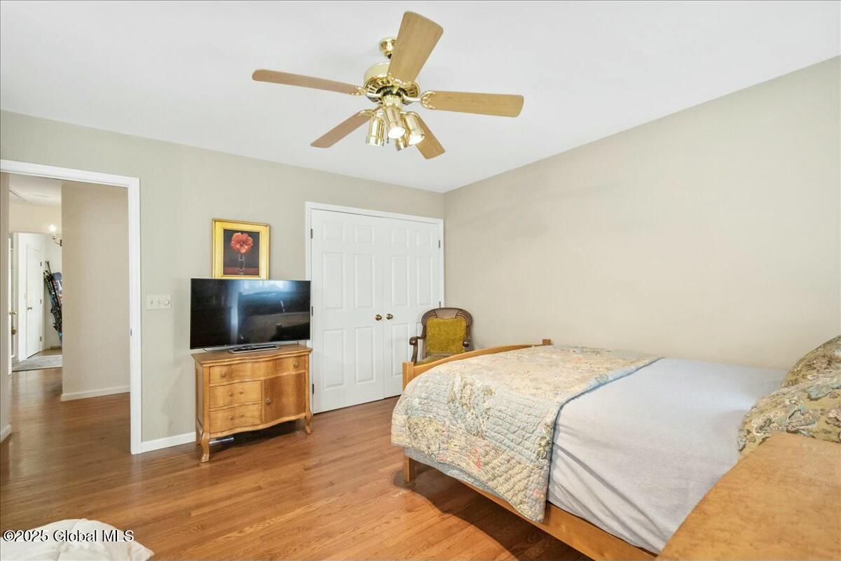 36 Kirker Drive, Lake George, New York image 39