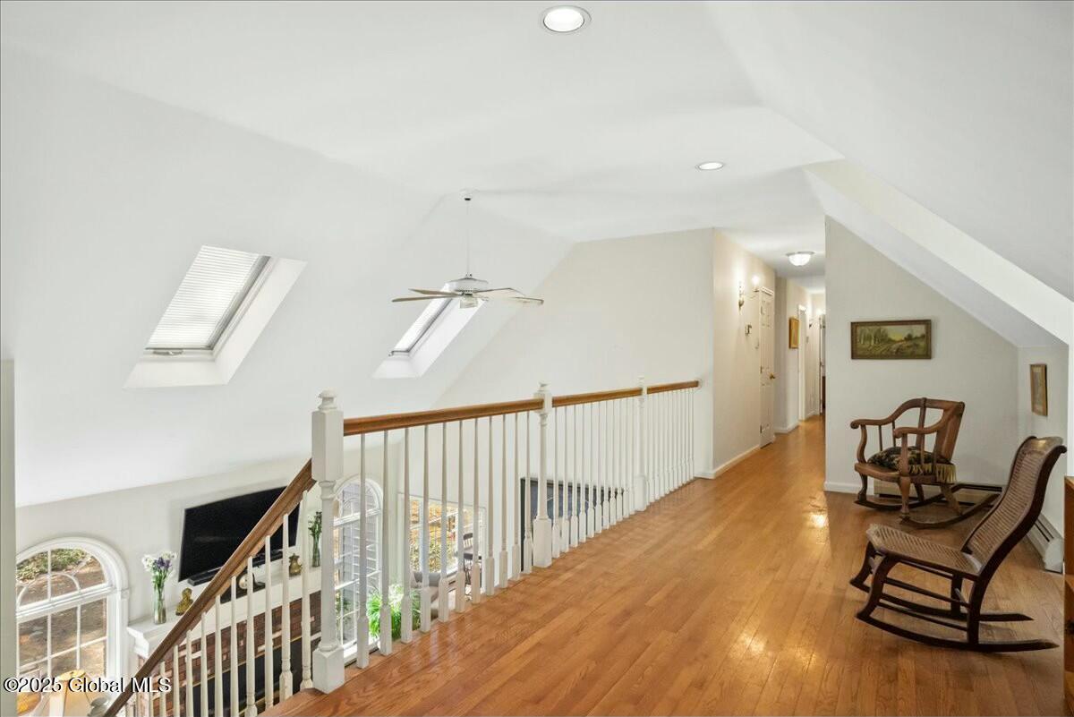 36 Kirker Drive, Lake George, New York image 41