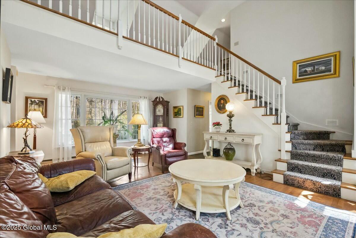 36 Kirker Drive, Lake George, New York image 12