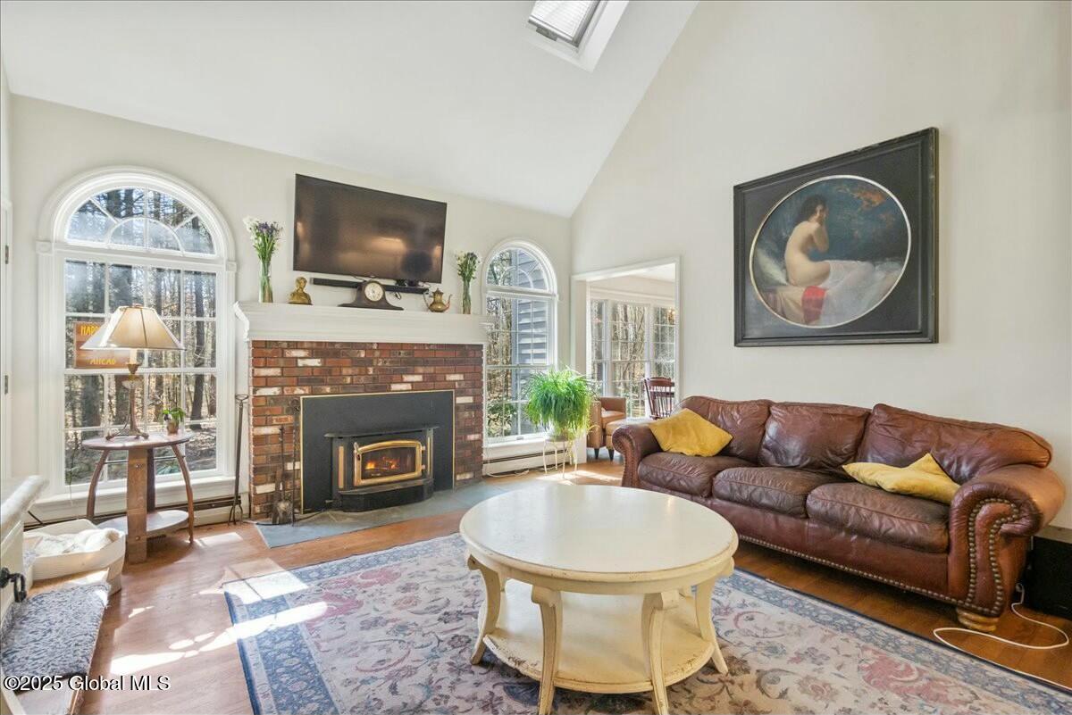 36 Kirker Drive, Lake George, New York image 14