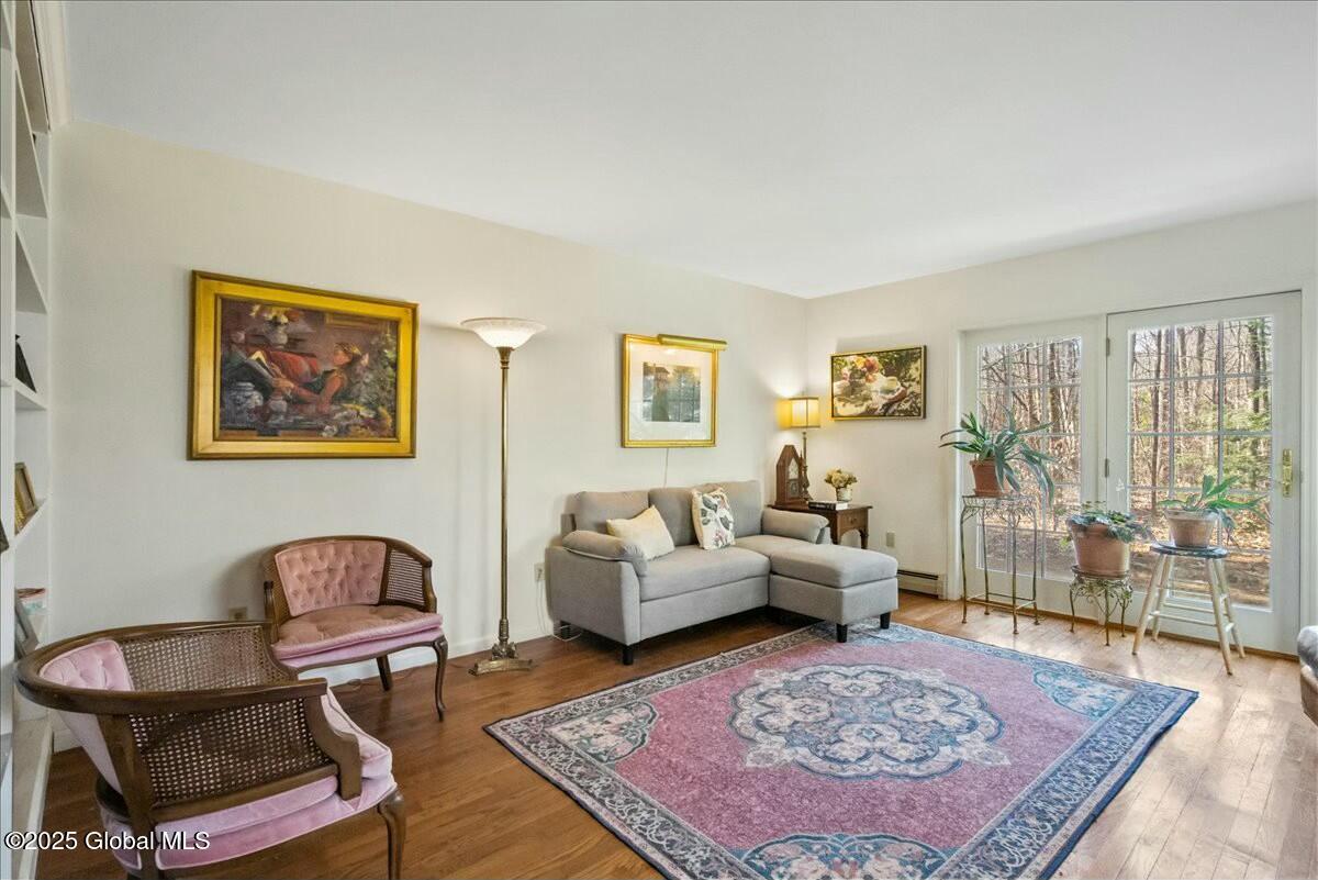 36 Kirker Drive, Lake George, New York image 17