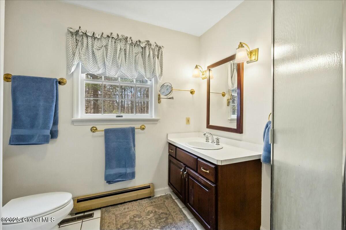 36 Kirker Drive, Lake George, New York image 34