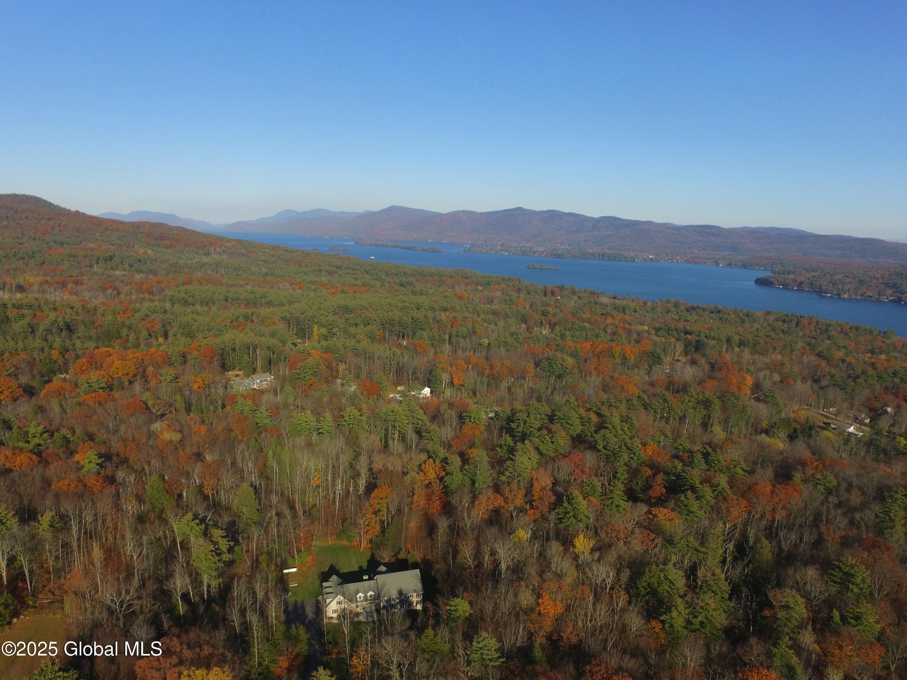 36 Kirker Drive, Lake George, New York image 49