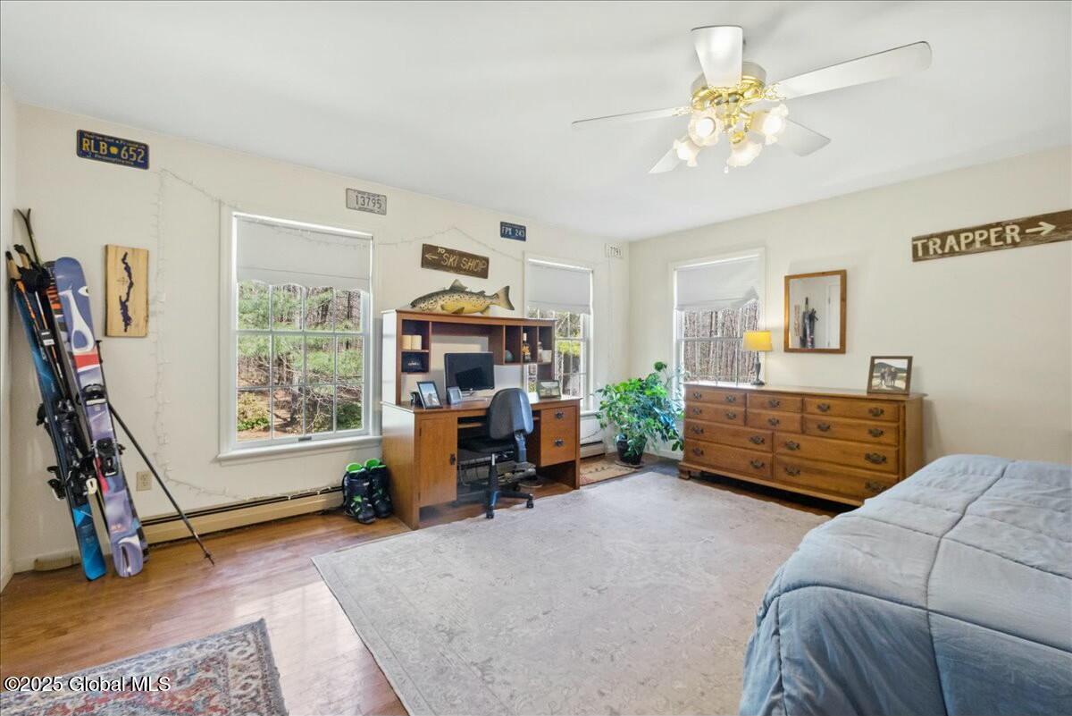 36 Kirker Drive, Lake George, New York image 38