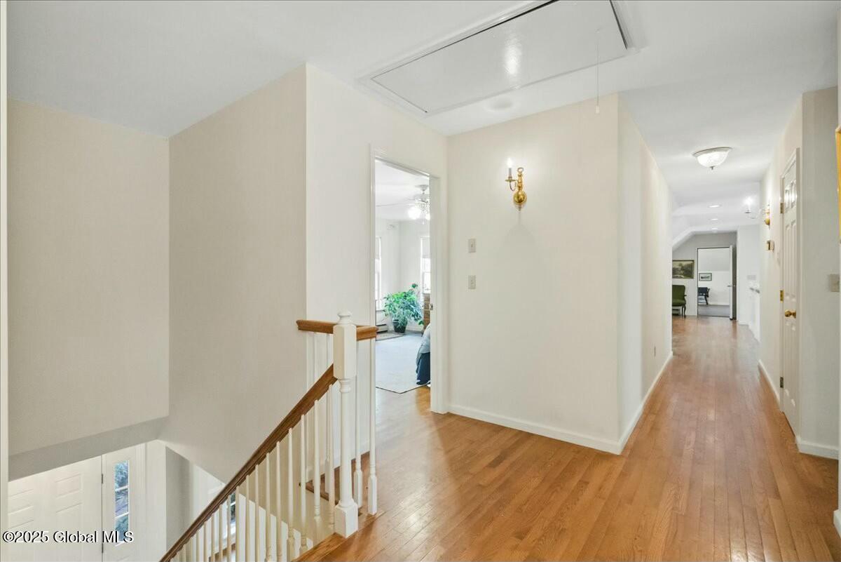 36 Kirker Drive, Lake George, New York image 30