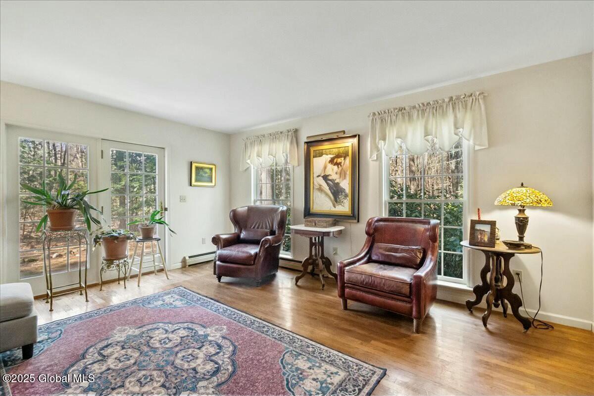 36 Kirker Drive, Lake George, New York image 16