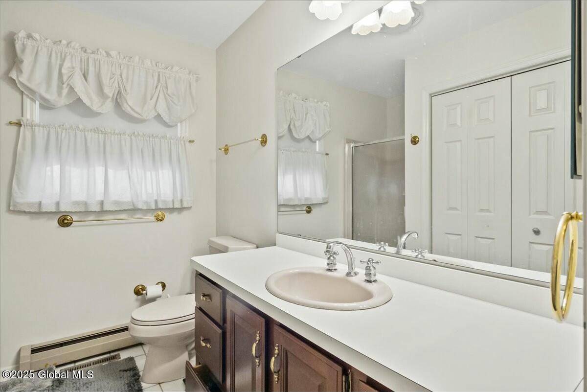 36 Kirker Drive, Lake George, New York image 26