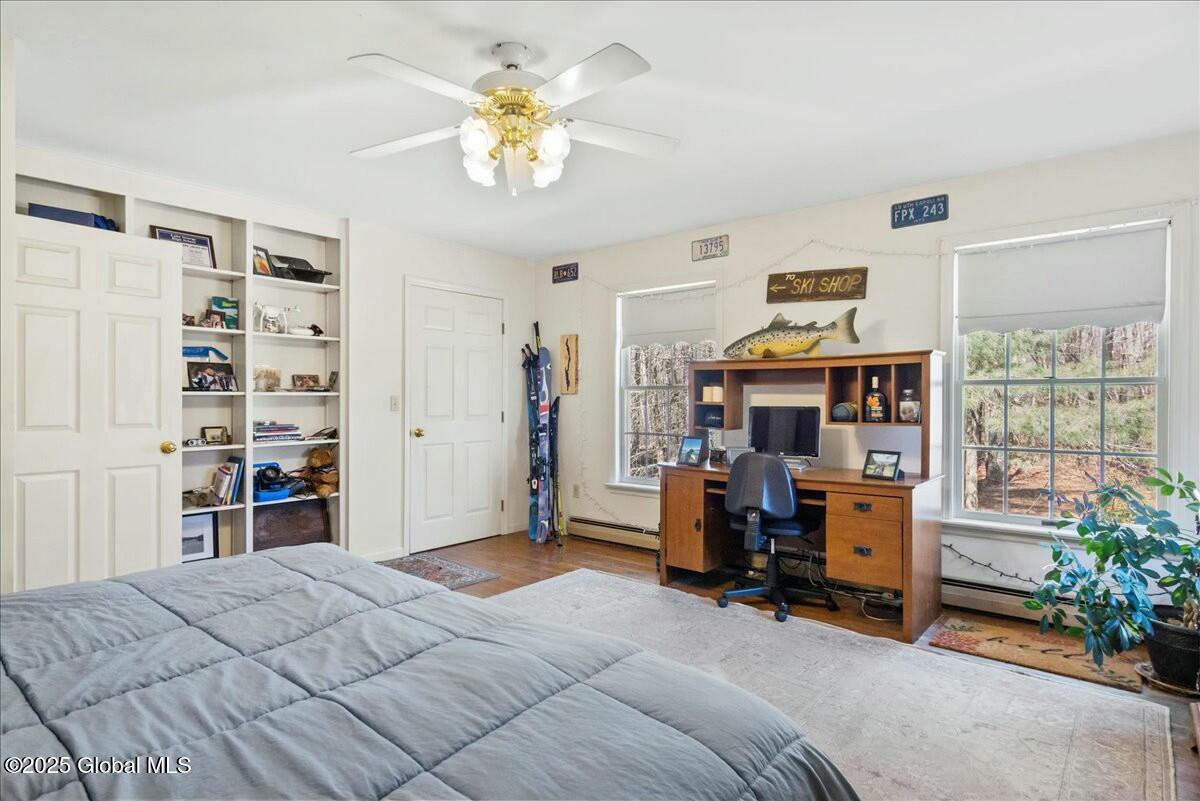 36 Kirker Drive, Lake George, New York image 36