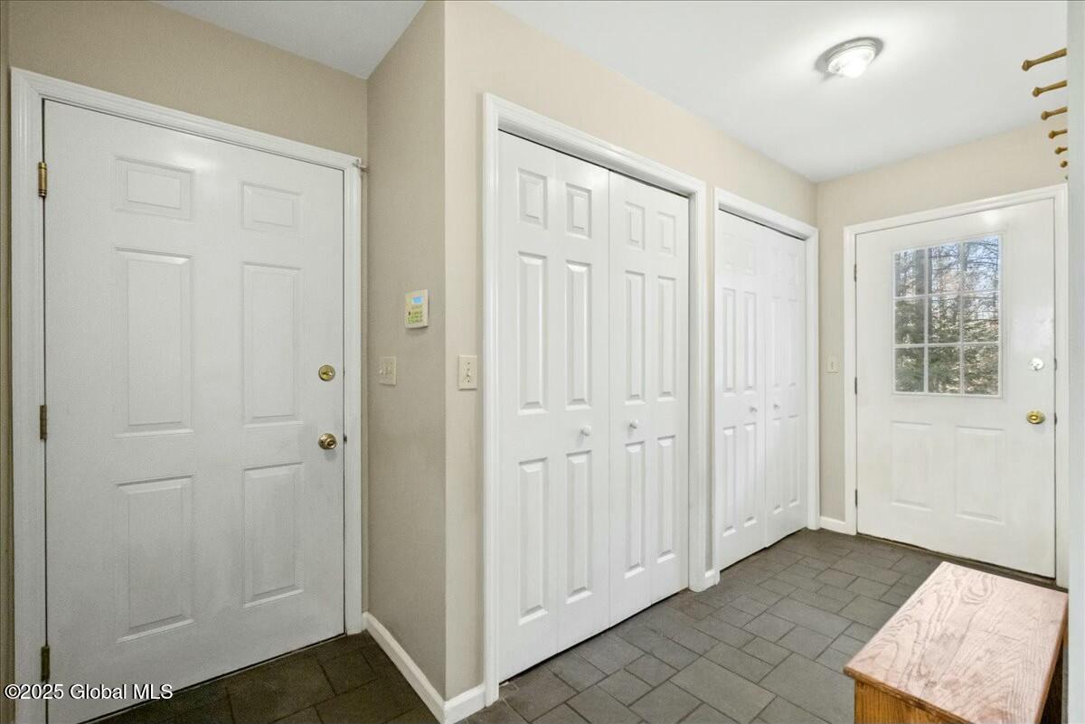 36 Kirker Drive, Lake George, New York image 27
