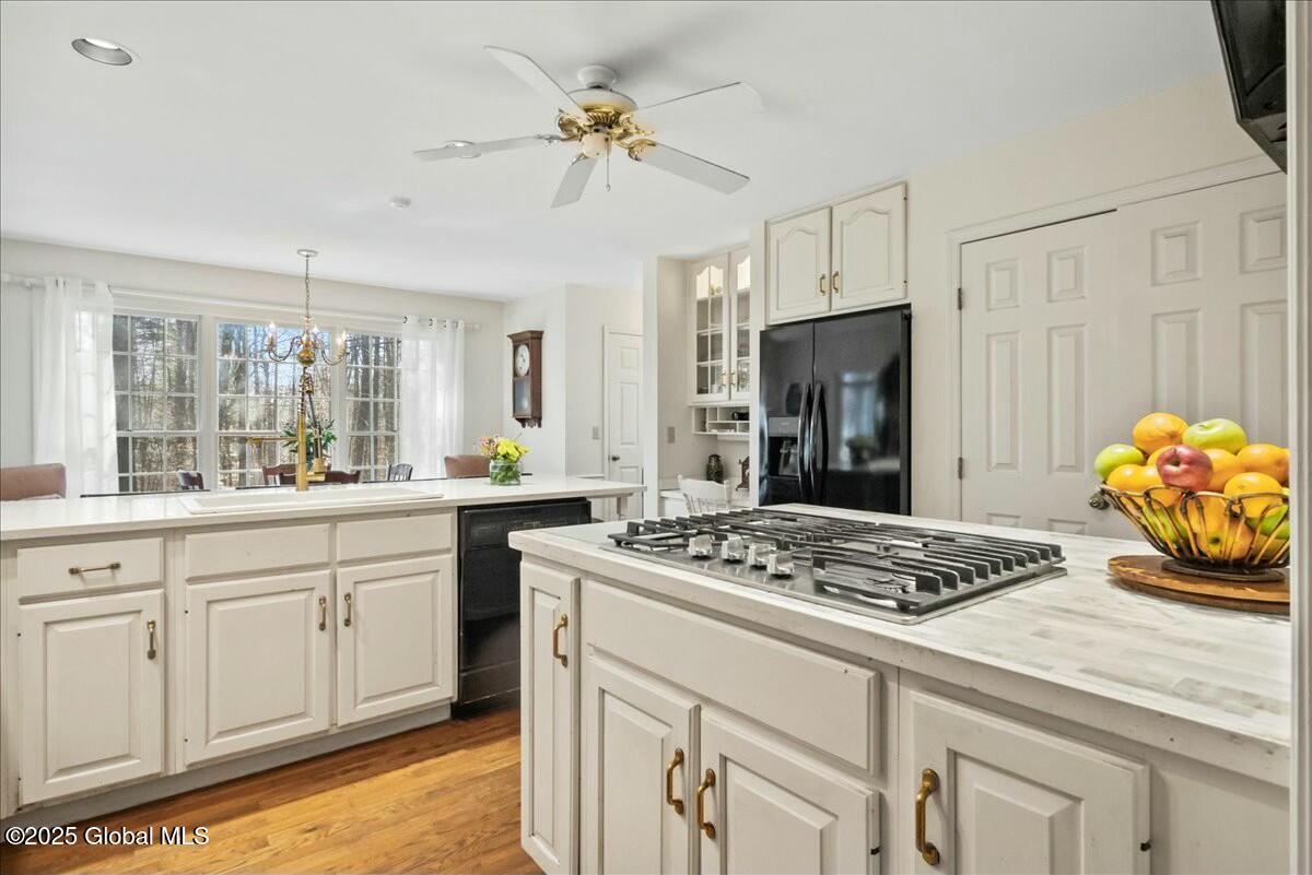 36 Kirker Drive, Lake George, New York image 22