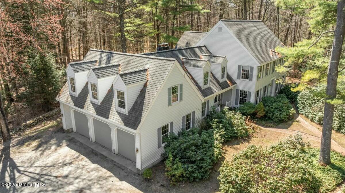 36 Kirker Drive, Lake George, New York image 2