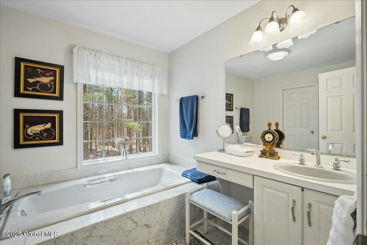 36 Kirker Drive, Lake George, New York image 35