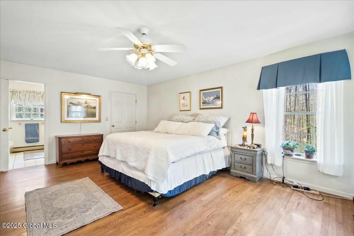 36 Kirker Drive, Lake George, New York image 31