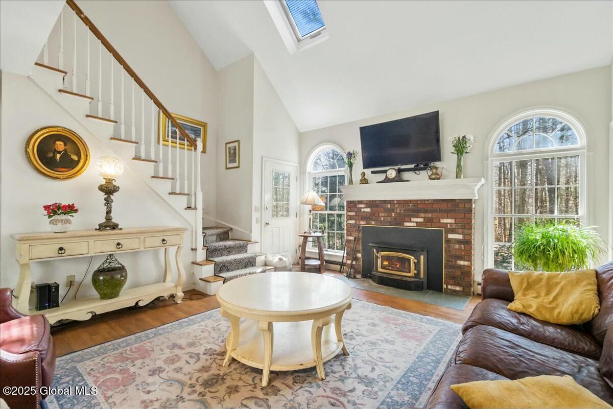 36 Kirker Drive, Lake George, New York image 13