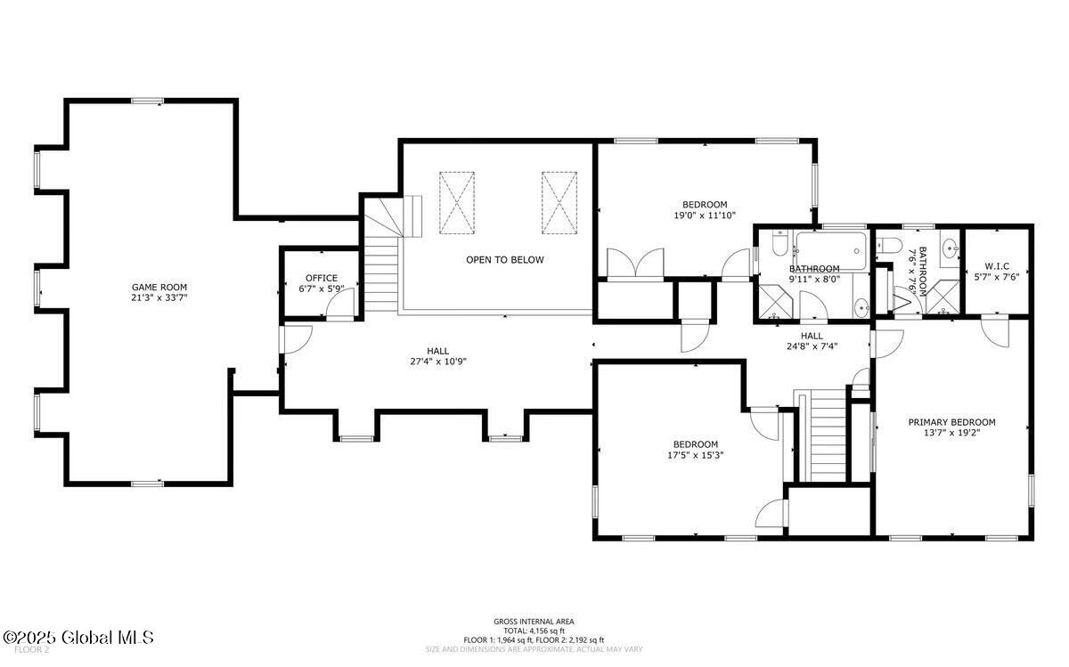 36 Kirker Drive, Lake George, New York image 46