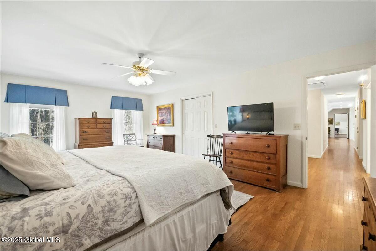 36 Kirker Drive, Lake George, New York image 32