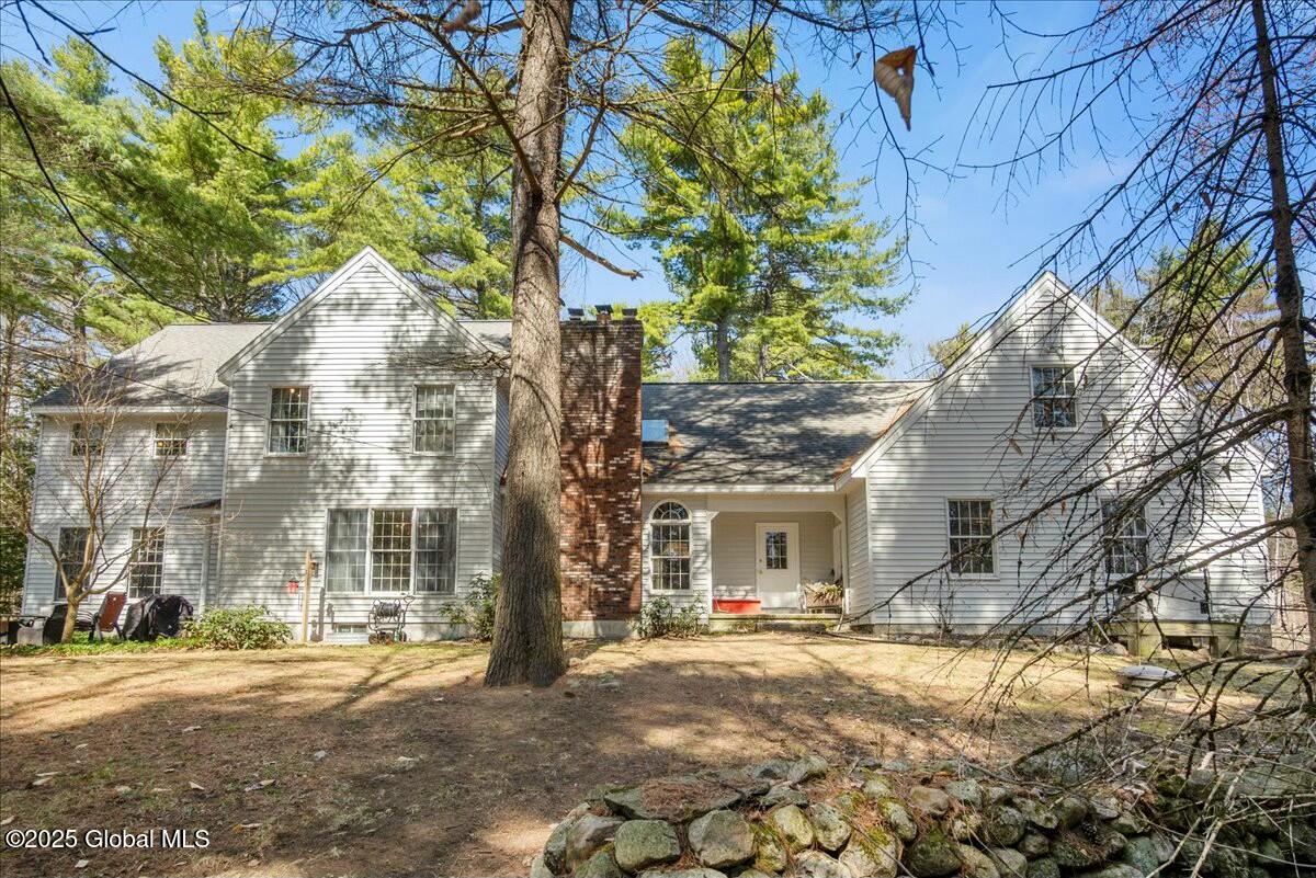 36 Kirker Drive, Lake George, New York image 6