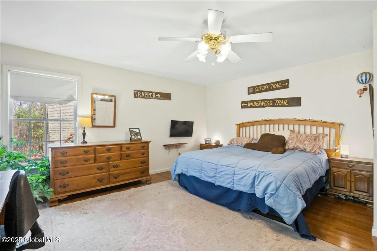 36 Kirker Drive, Lake George, New York image 37