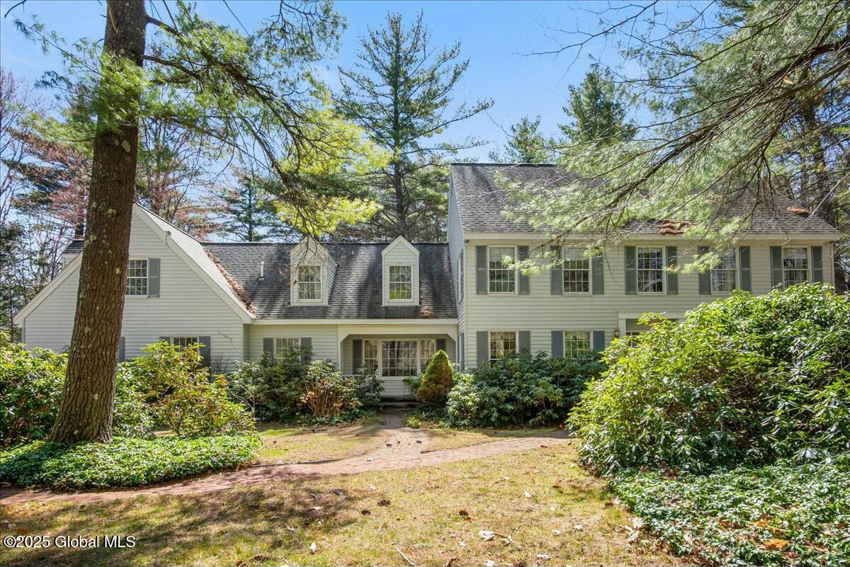 36 Kirker Drive, Lake George, New York image 5