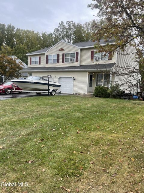 Photo of Clifton Park, NY 12065 (MLS # 202527211) Photo of Clifton Park, NY 12065 (MLS # 202527211)