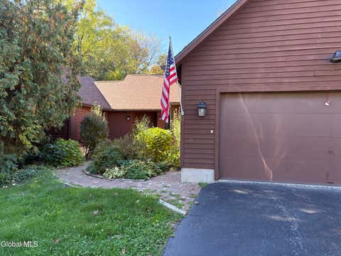 Photo for 4962 Tall Oaks Drive