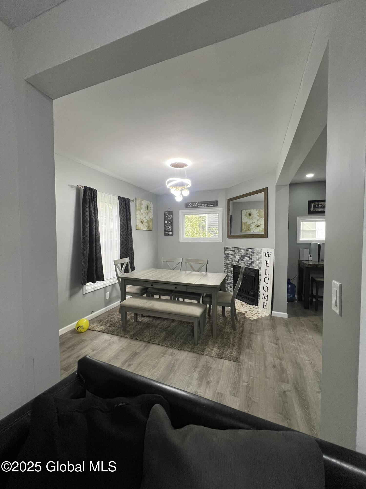 206 Catherine Street, Schenectady, New York image 8