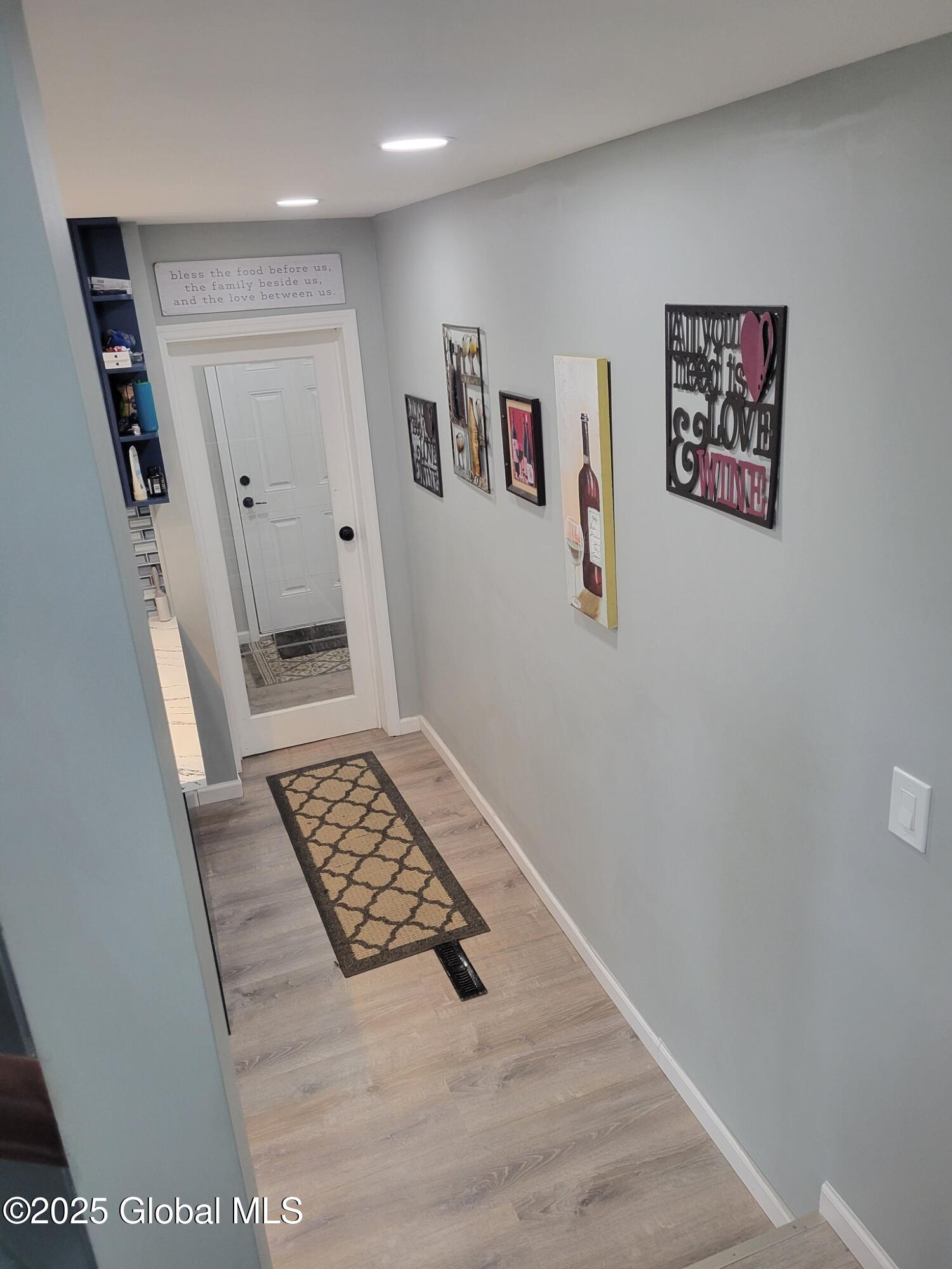 206 Catherine Street, Schenectady, New York image 17