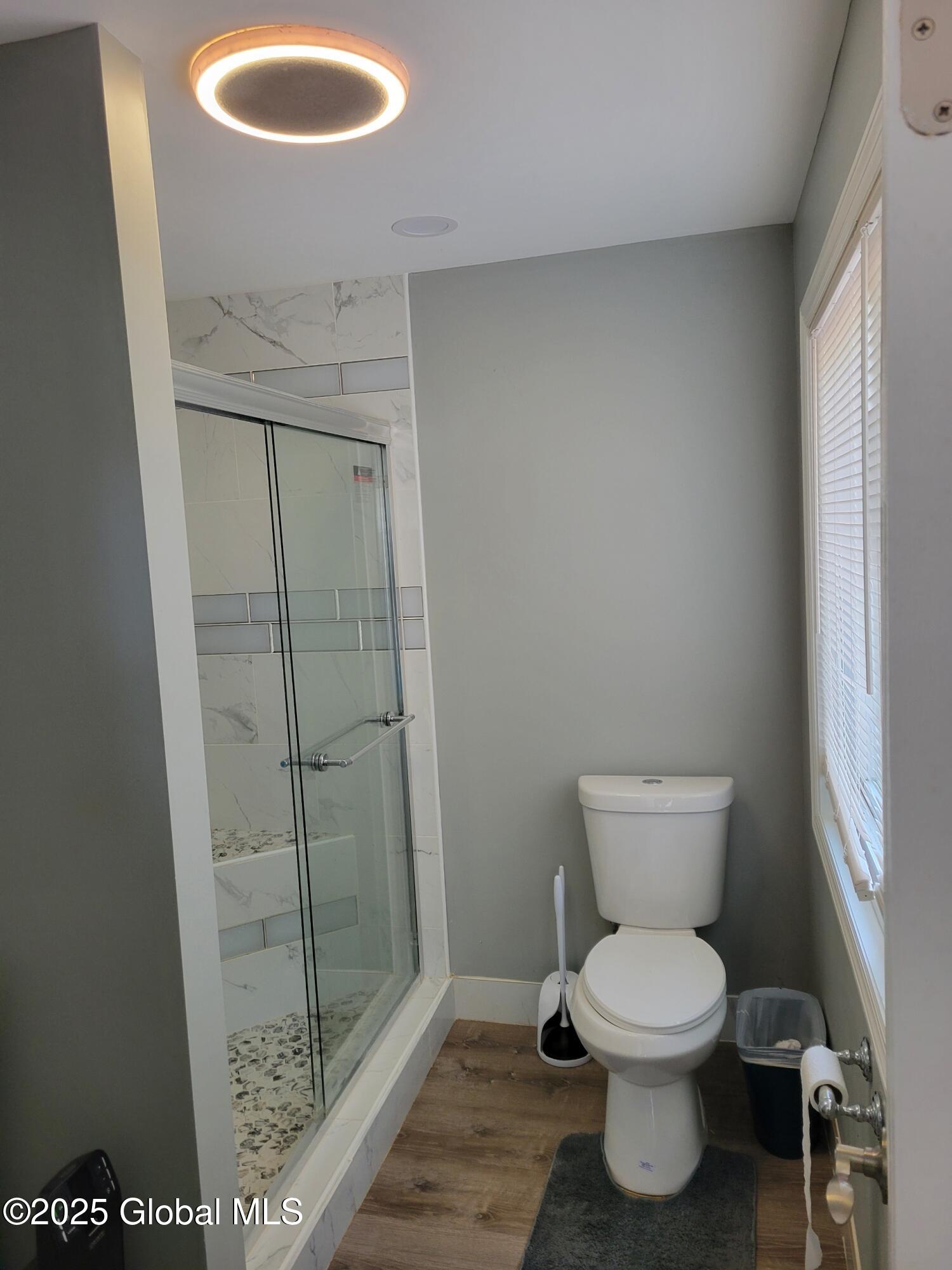 206 Catherine Street, Schenectady, New York image 18