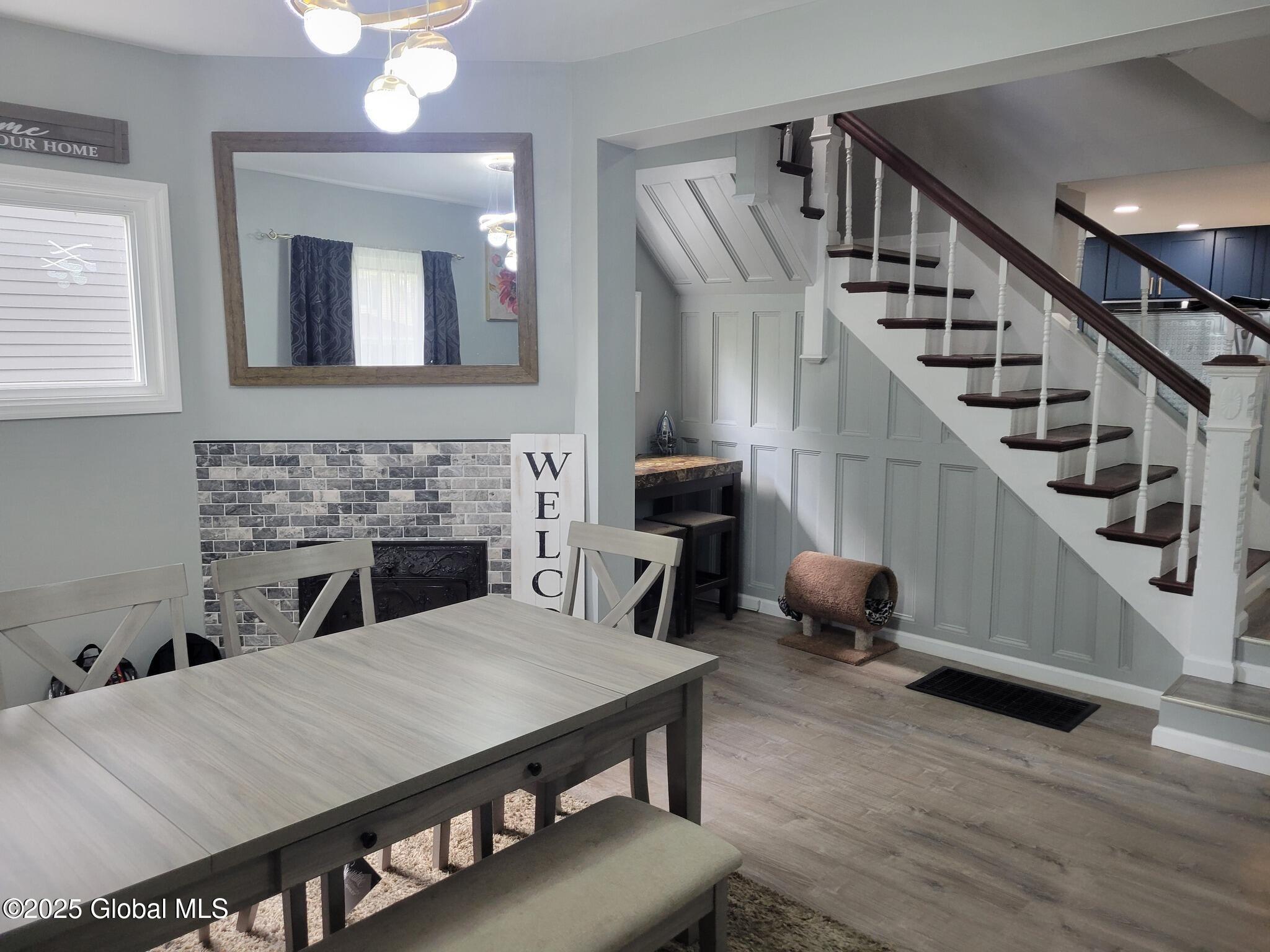 206 Catherine Street, Schenectady, New York image 5