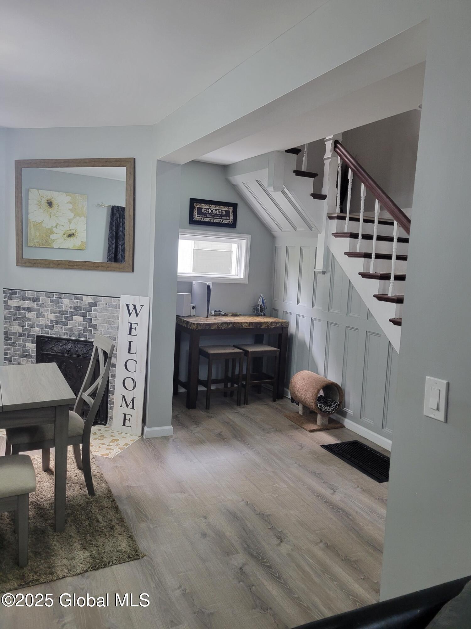 206 Catherine Street, Schenectady, New York image 6