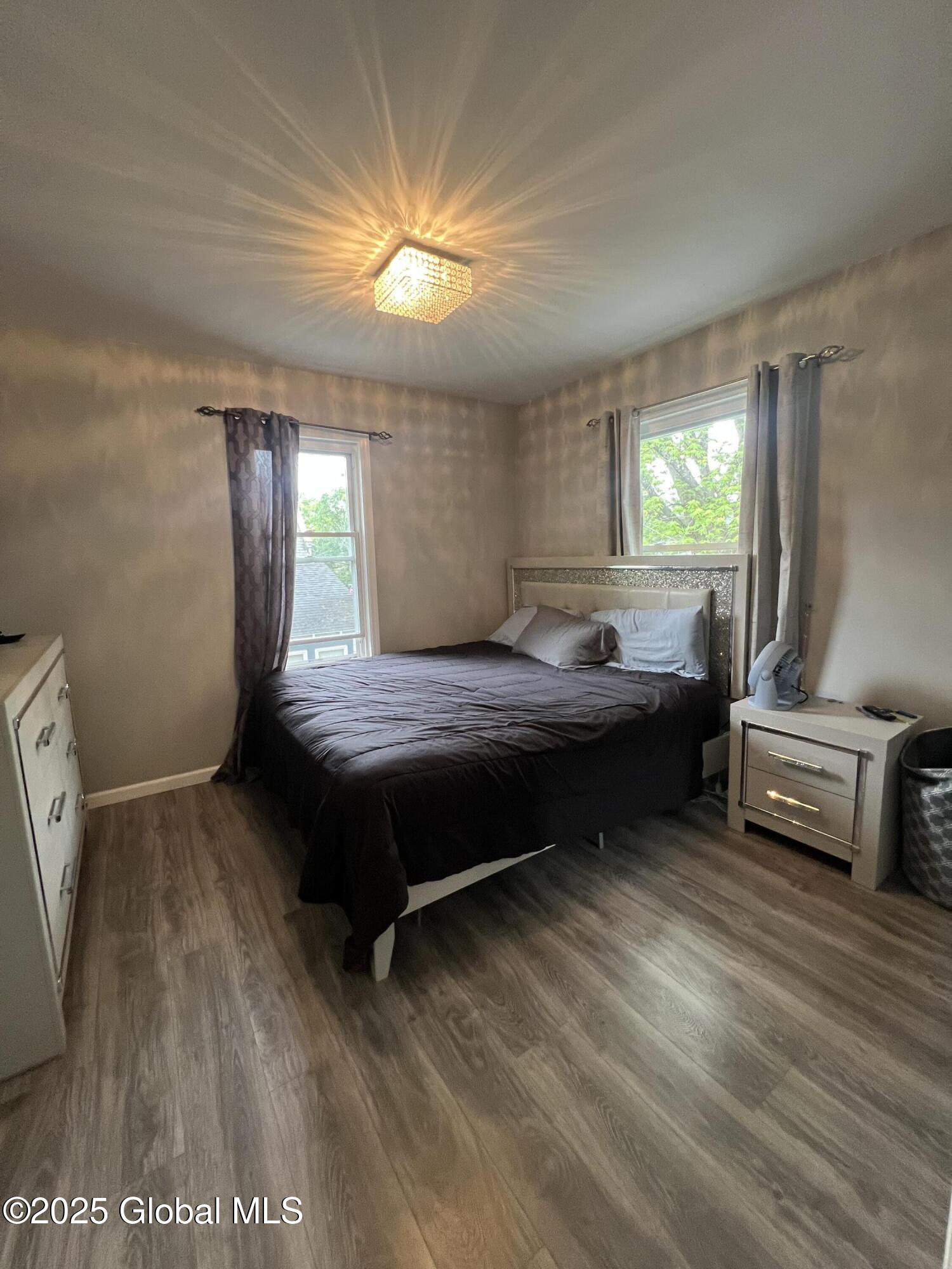 206 Catherine Street, Schenectady, New York image 22