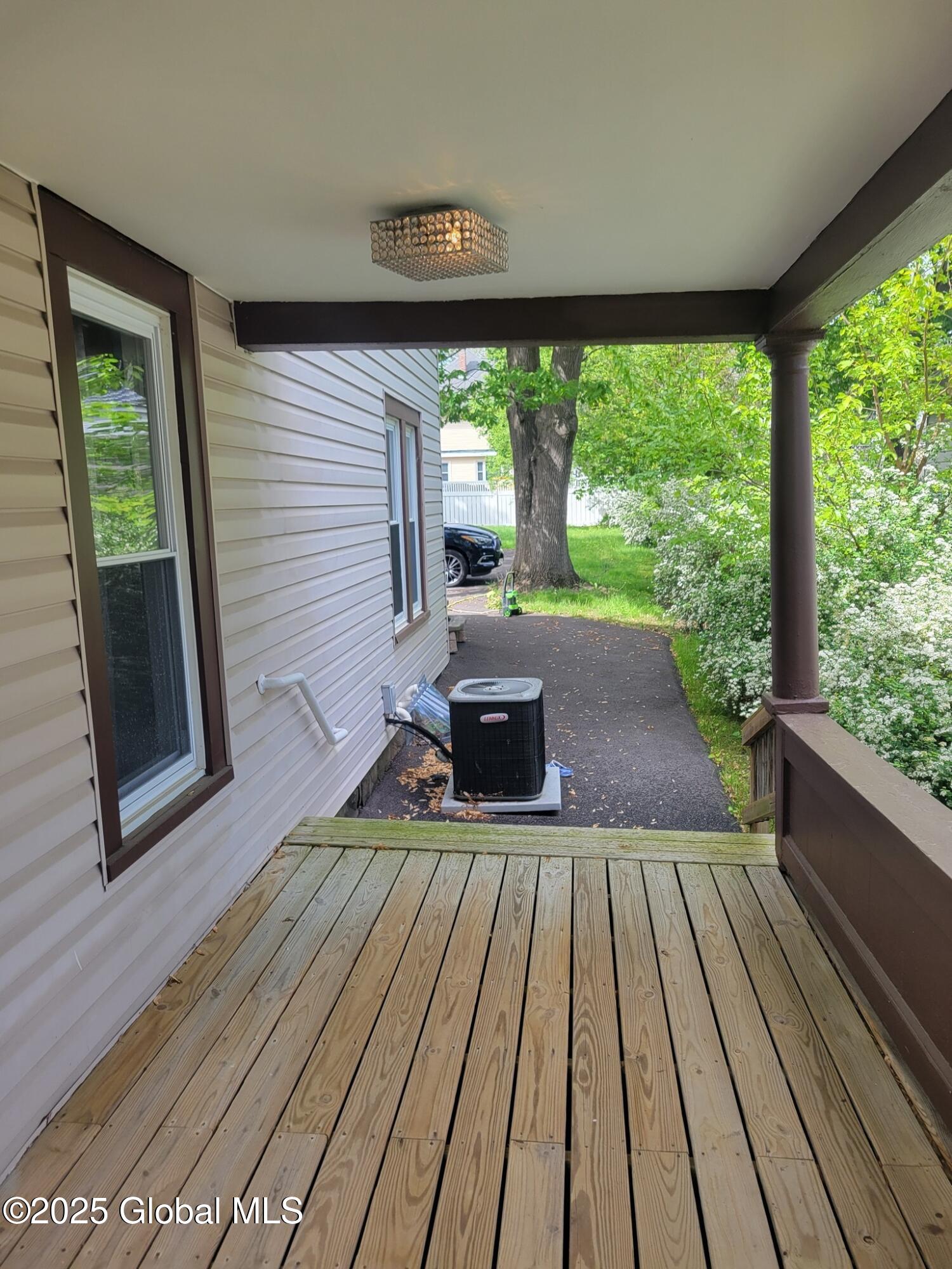 206 Catherine Street, Schenectady, New York image 31