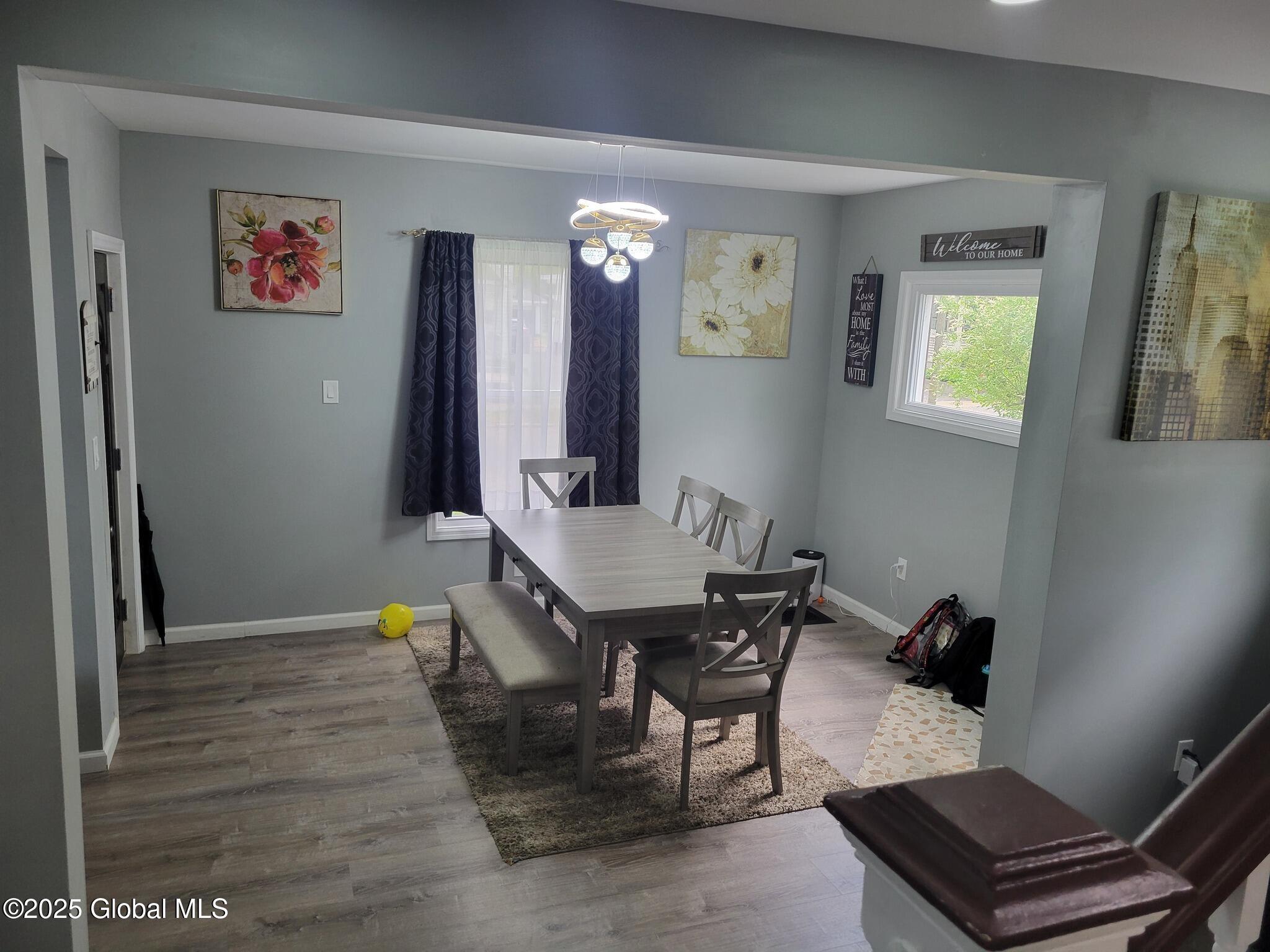 206 Catherine Street, Schenectady, New York image 7