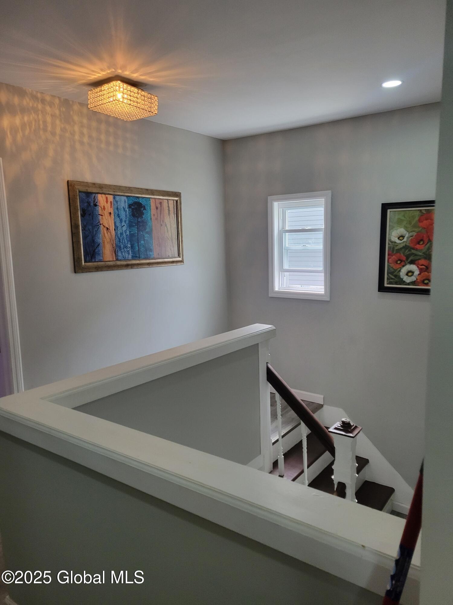 206 Catherine Street, Schenectady, New York image 20