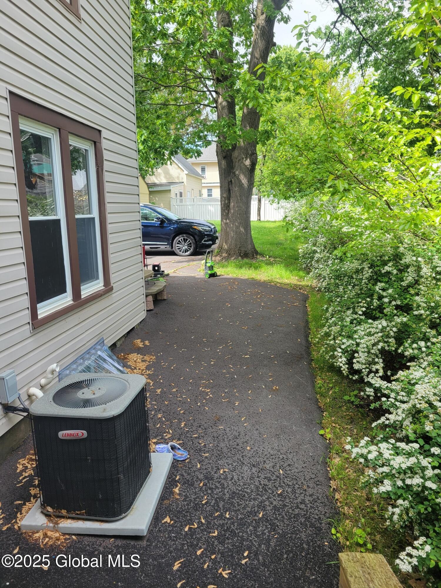 206 Catherine Street, Schenectady, New York image 32