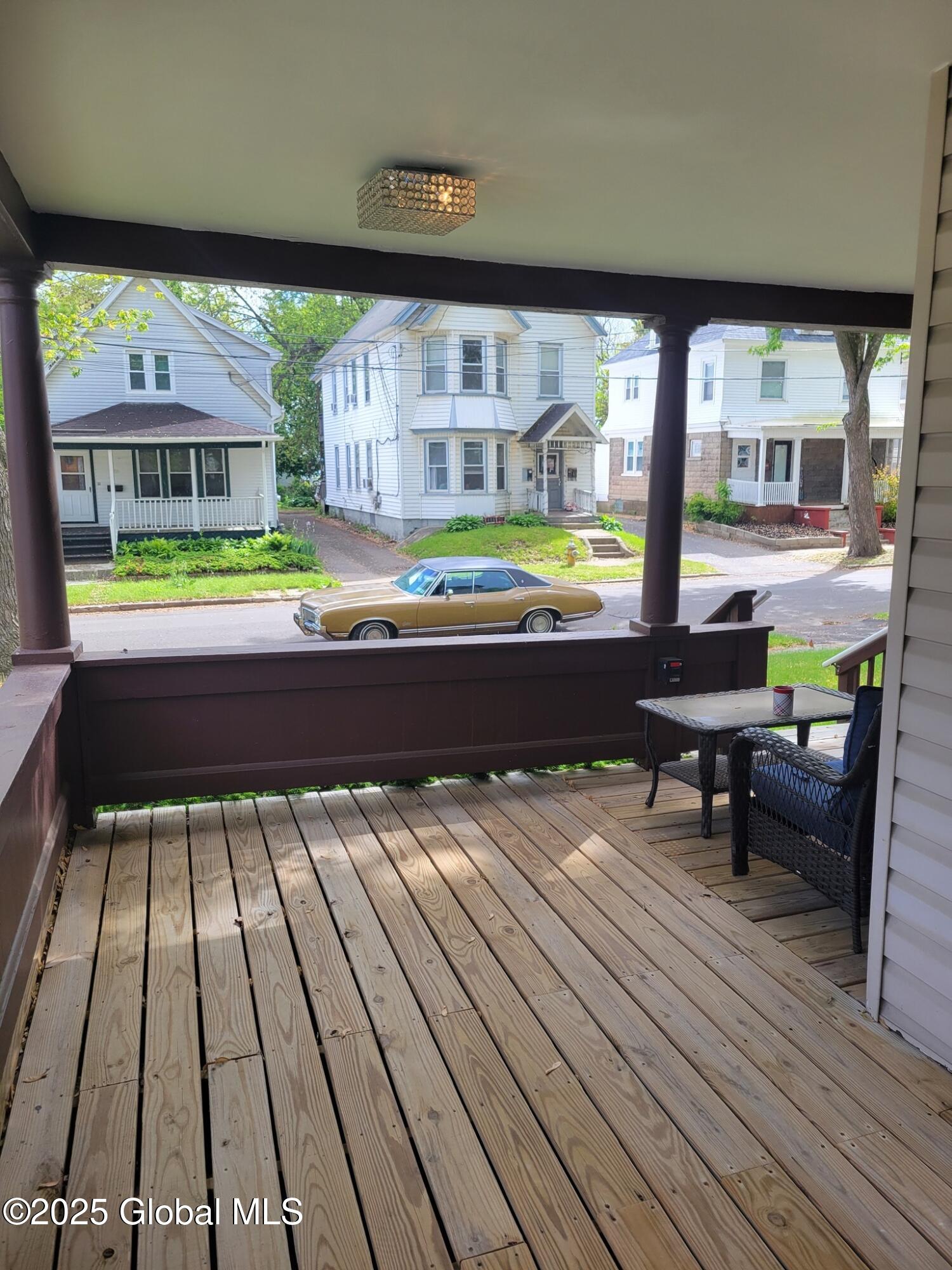 206 Catherine Street, Schenectady, New York image 3