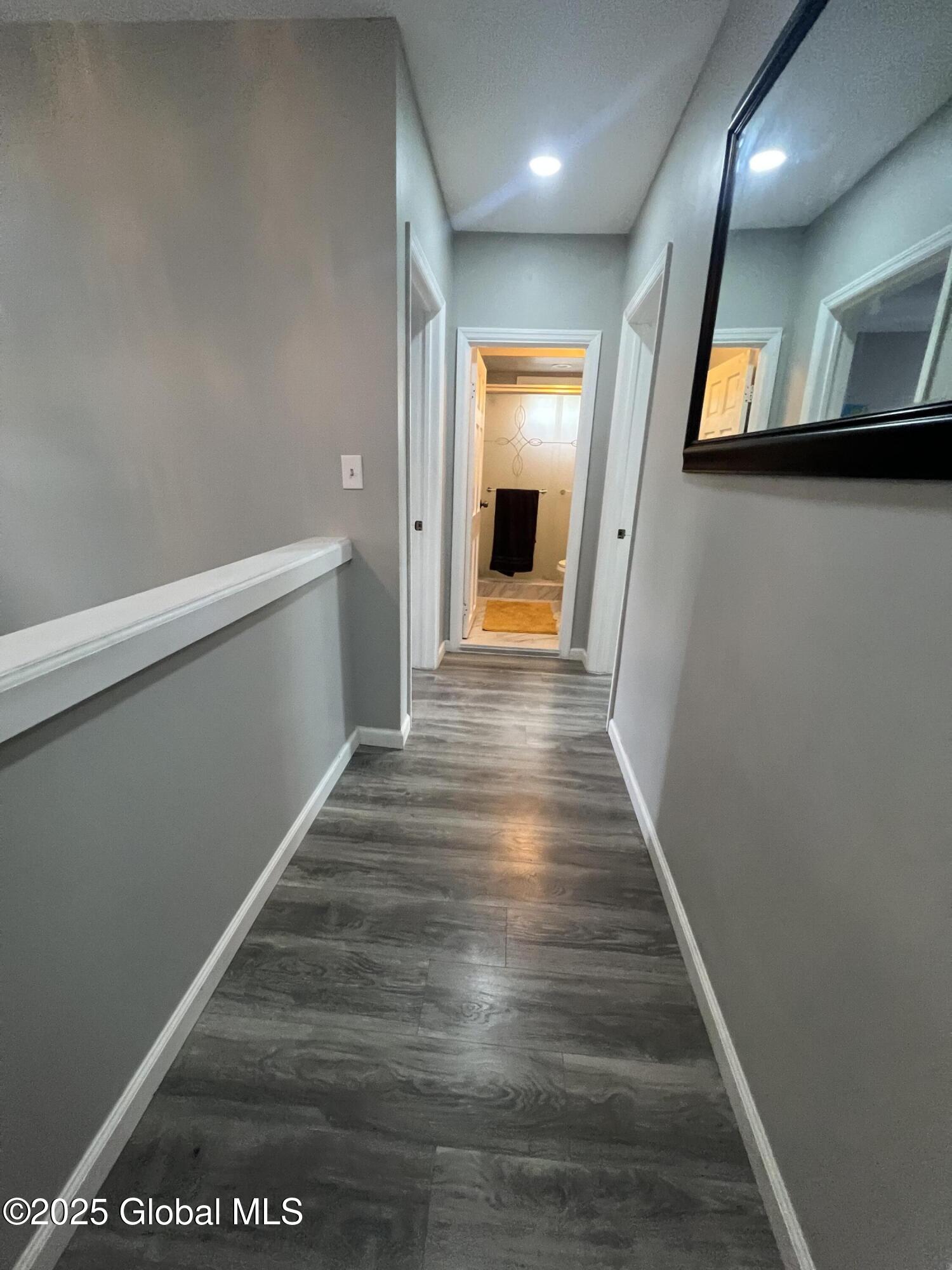 206 Catherine Street, Schenectady, New York image 21