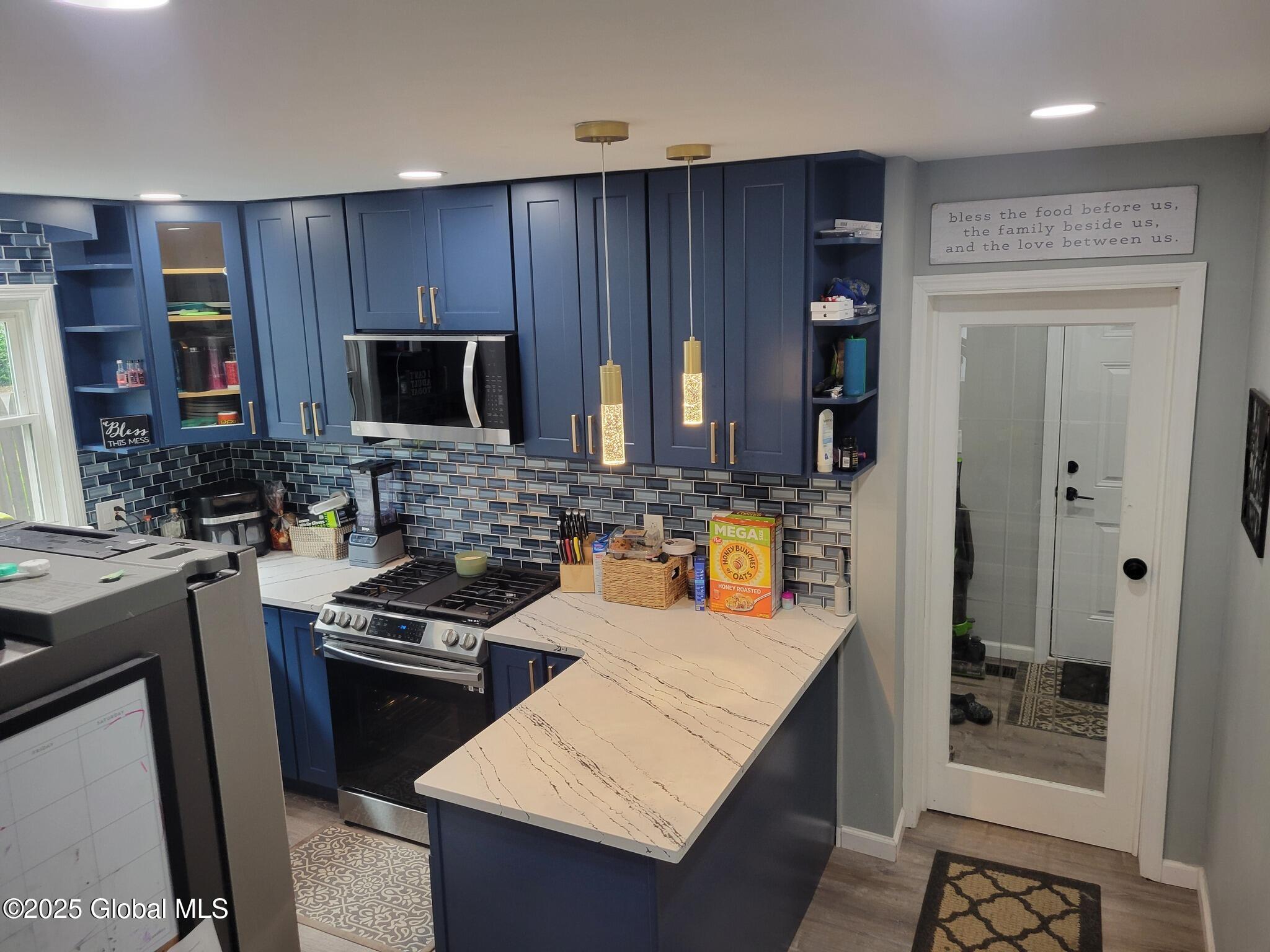 206 Catherine Street, Schenectady, New York image 11