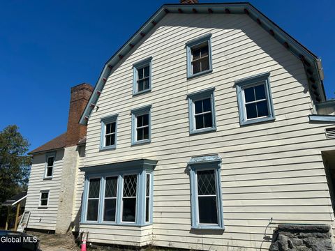 Photo of 4450 Main Street, Port Henry, NY 12974 (MLS # 202615797)